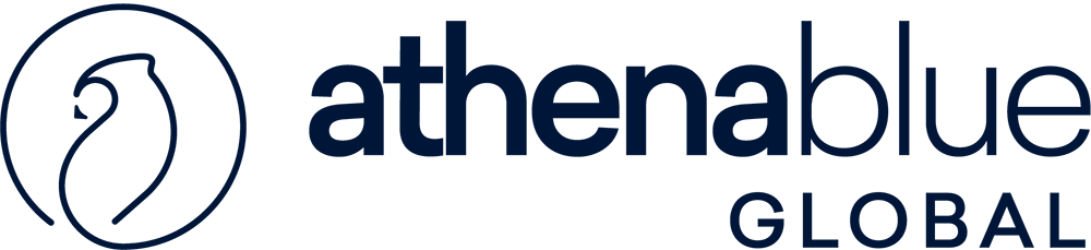 Athena Blue Global