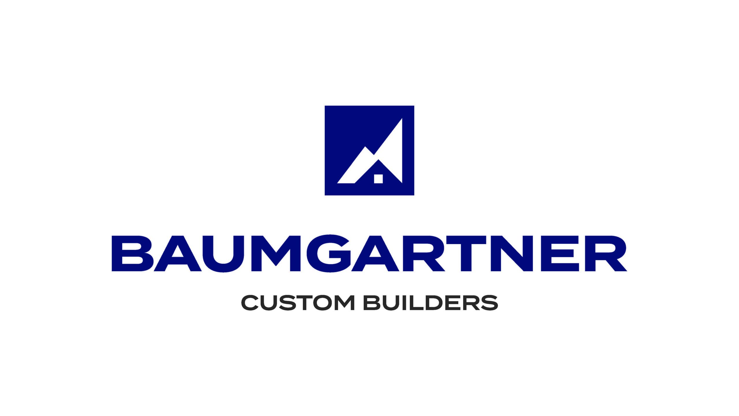 Baumgartner_FullColor_CMYK.pdf