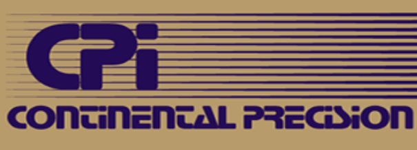 Continental Precision, Inc, Phoenix, Arizona