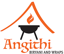 Logo small - Angithi_PNG