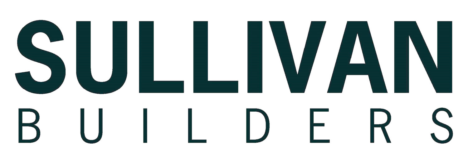 Sullivan Builders in Worthington, OH, USA