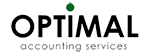 Optimal Accounting Logo